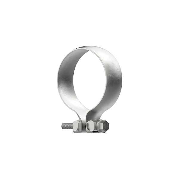 Walker V-Band Clamp 36522