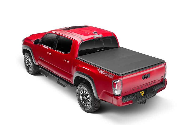 Extang Trifecta Alx Toyota Tundra 5'6' 202 90472