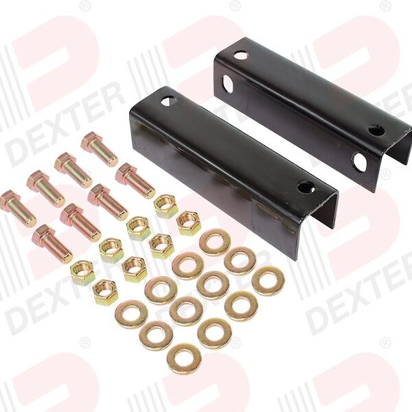 Dexter Axle Dexter Torflex Lift Kit K7170701