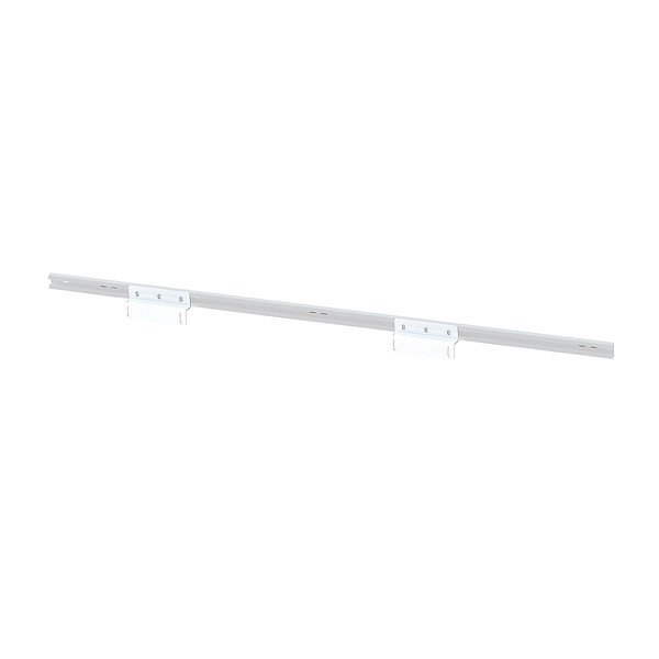 Weatherguard Van Shlf Mnting Kt Sprinter 144′ Wb 975301301