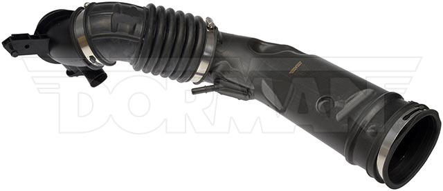 Dorman Intake Hose 696326