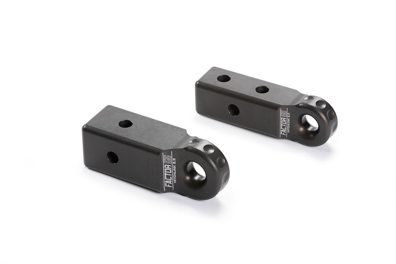 Factor 55 Hitchlink Pro 2.5 (2.5' Receivers) 0003106