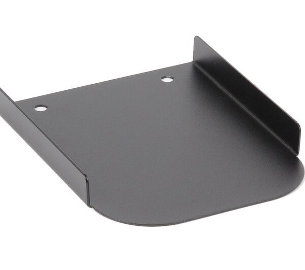 Dee Zee Light Bar Mount 95062