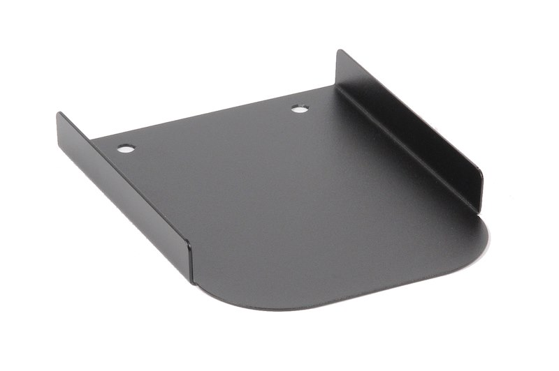 Dee Zee Light Bar Mount 95062