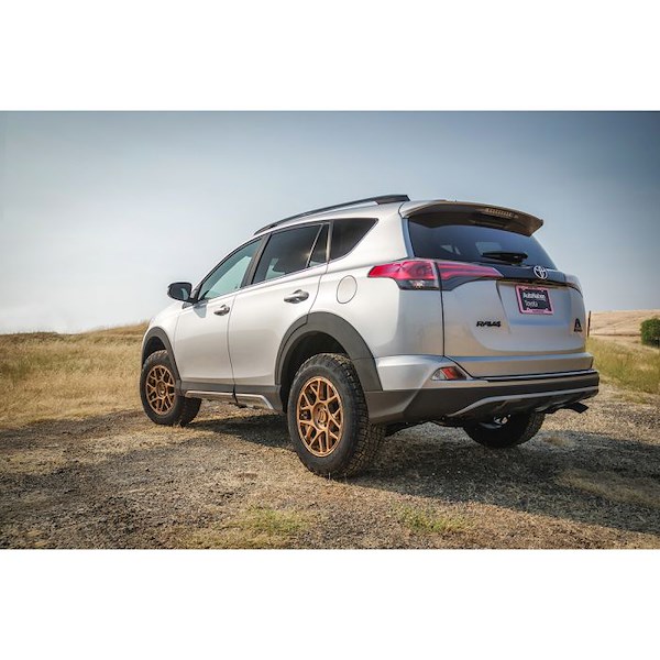 ReadyLift 2.0'' Sst Lift Kit 6953200