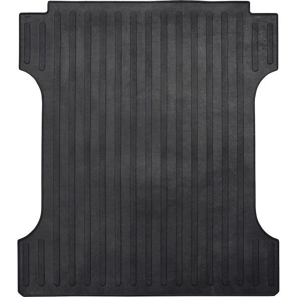 Boomerang P/U Truck Rubber Bed Mat Protector TM601