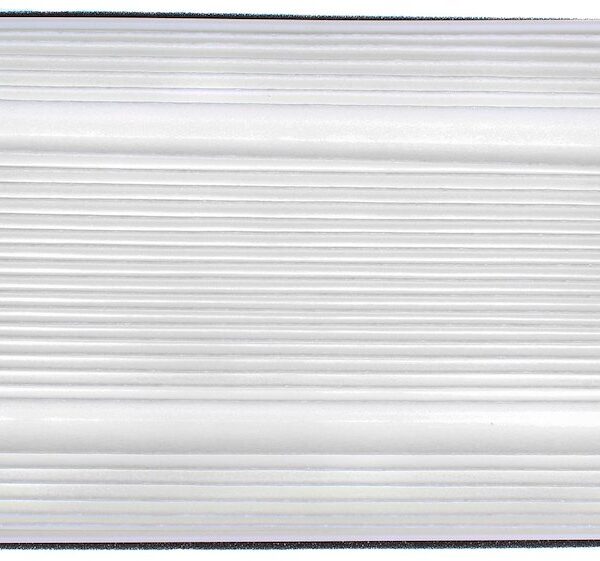 MAHLE Cabin Air Filter LA1198