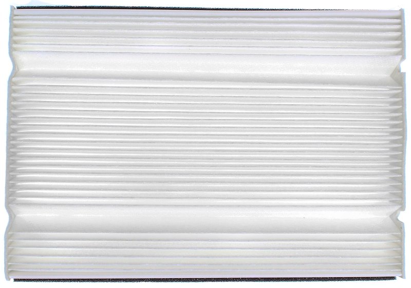 MAHLE Cabin Air Filter LA1198
