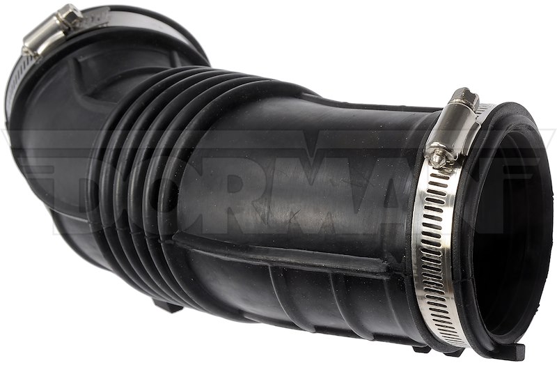 Dorman Engine Air Intake Hose 696140