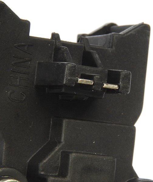 Dorman Door Lock Actuators 746014