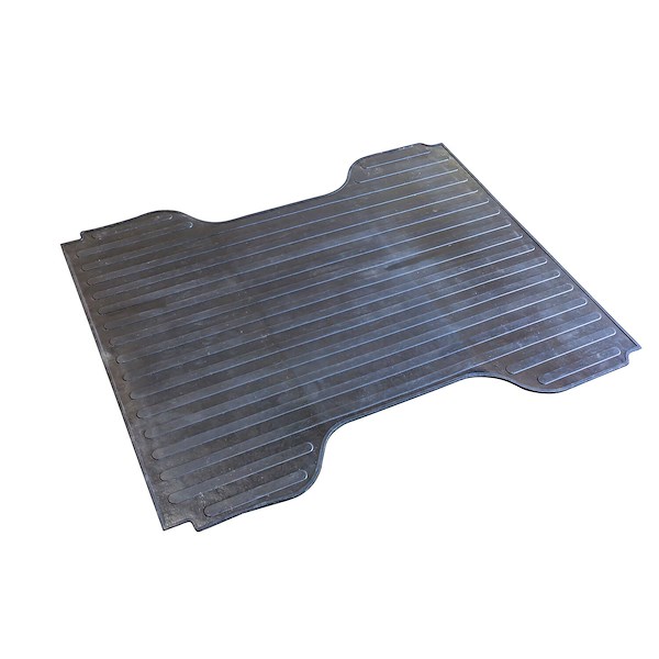 Westin Bed Mat Tundra 6.5 07Up 506225