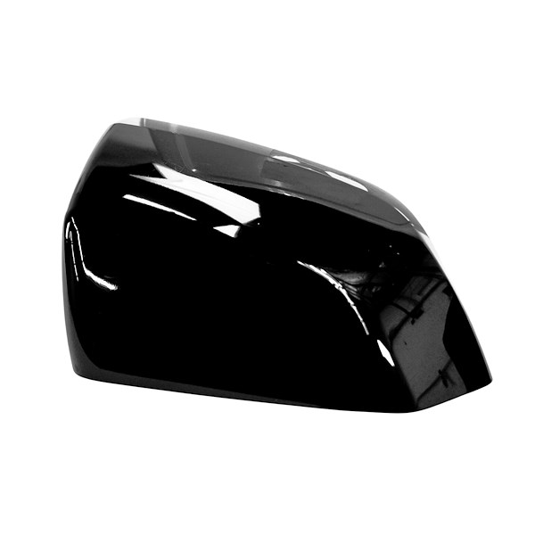 Coast2coast Mc 21-25 Tahoe Yukon Gl Bk Top MC67548BK