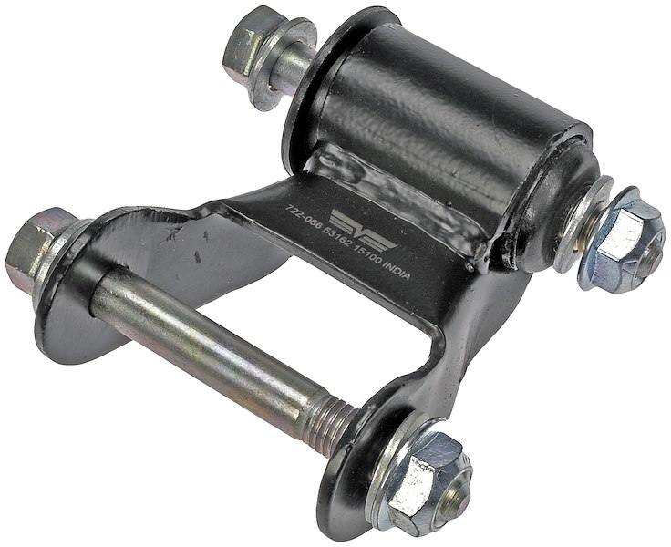 Dorman Shackle Kit 722066