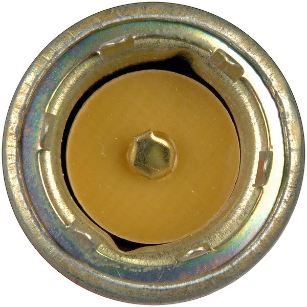 Dorman Socket Single Cont 3/4 85806