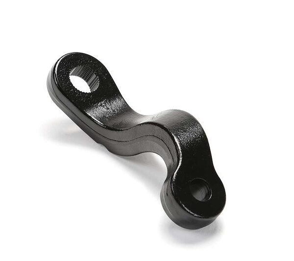 Fabtech Pitman Arm For Jk Jeep FTS50294