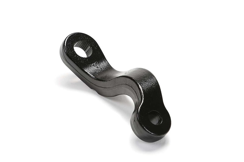 Fabtech Pitman Arm For Jk Jeep FTS50294