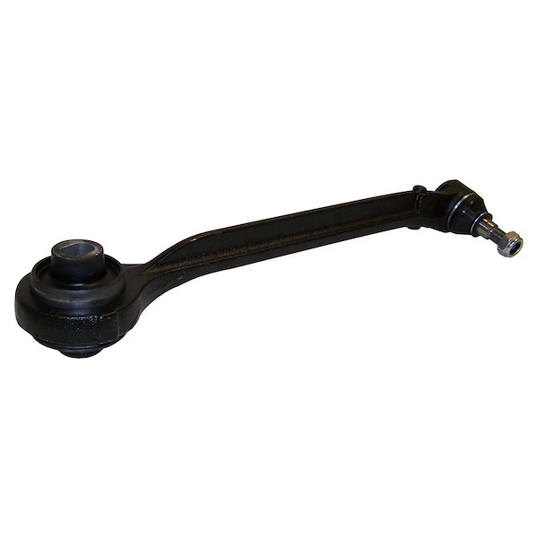Crown Automotive Tension Strut 5180606AB