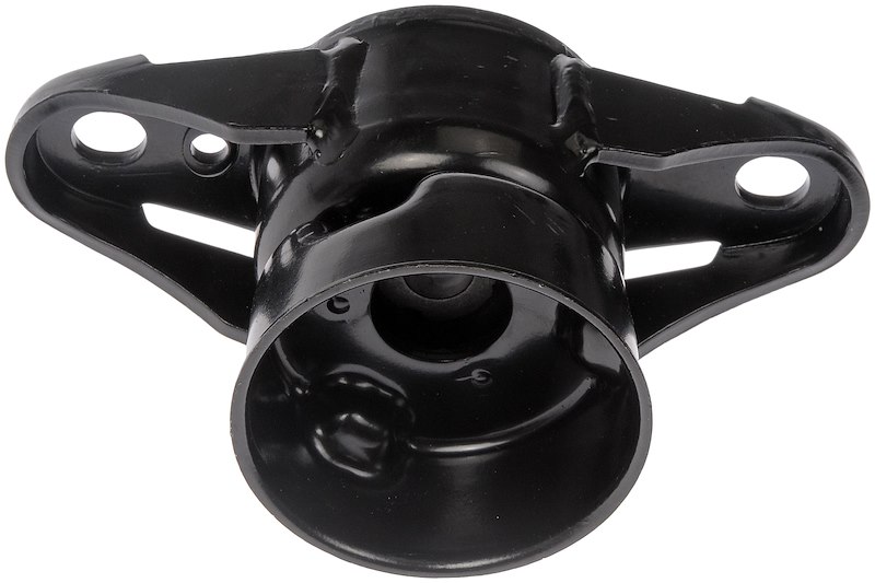 Dorman Shock Mount 523031