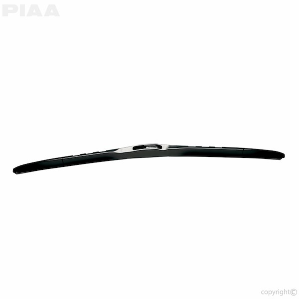 Valeo Aero Vogue Silicone Wiper Blade – 96155