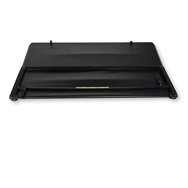 TrailFX Tc 15 F150 5'5' TFX3312