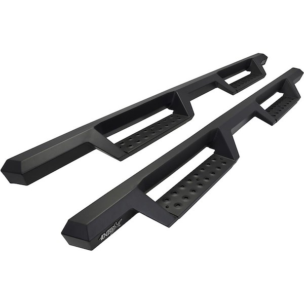 Westin Drp Stp Tbk F250Cc 99-16 5611335