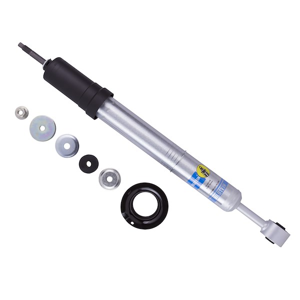 Bilstein Shock Absorber 24263108