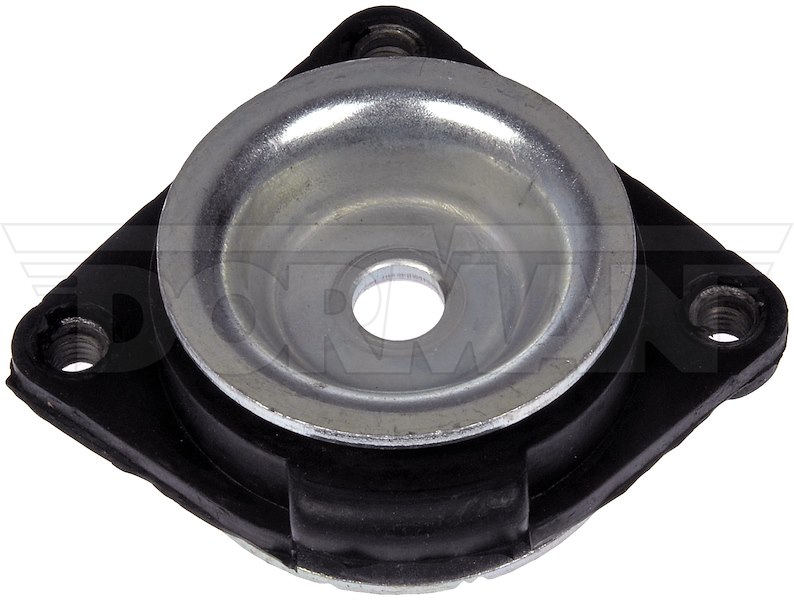 Dorman Strut Mount SM451505PR