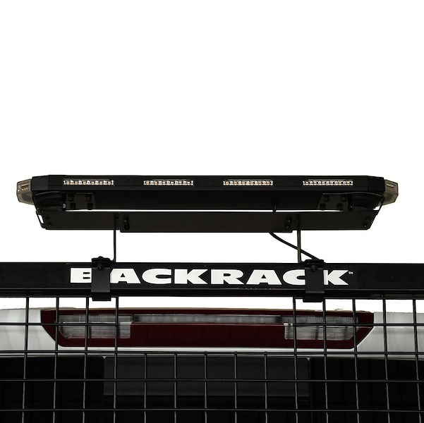 Putco 24' Hornet Light Bar 950124