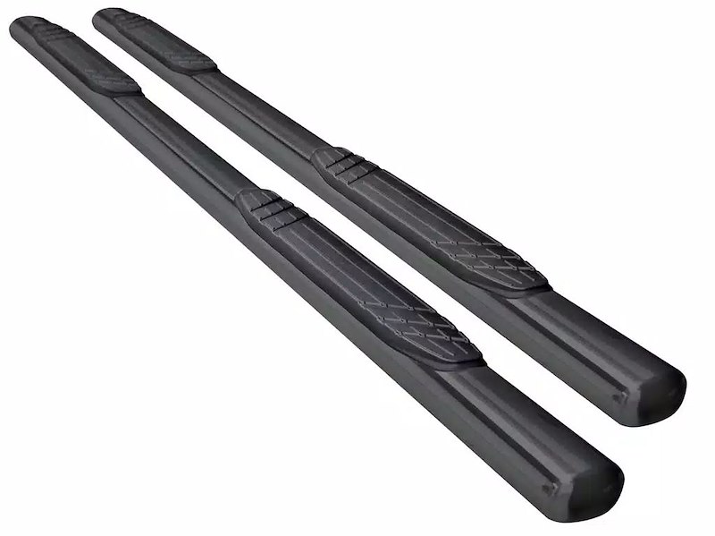 Big Country 1999-2016 Ford F-250 F-350 Super D 394030520
