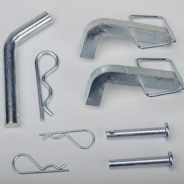 Equalizer Pin Pck For 6K 10K Hitch 90029250