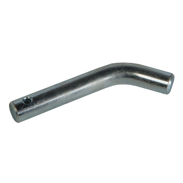 Husky Towing Hitch Pin 1/2' Bulk 33253