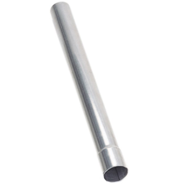 Nickson 36' Tailpipe Ext 2-1/2'Id 17639