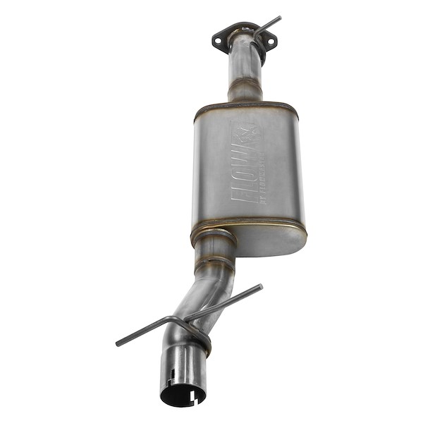 Flowmaster Flowfx Muffler 717847