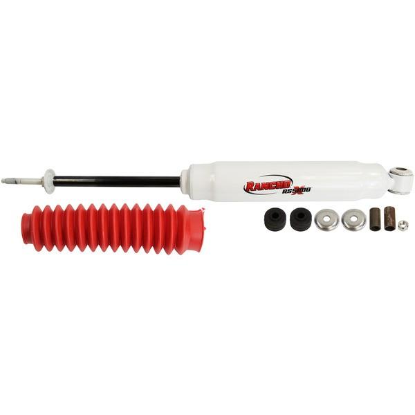 Rancho Rs5000X Series Shock RS55115