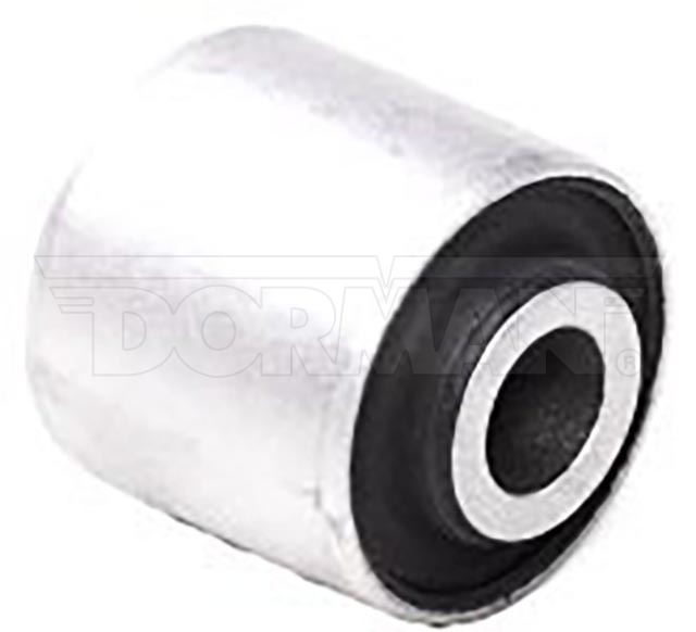 Dorman Shock Mount BB59699