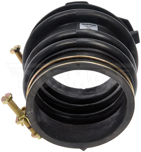 Dorman Air Intake Hose 696047