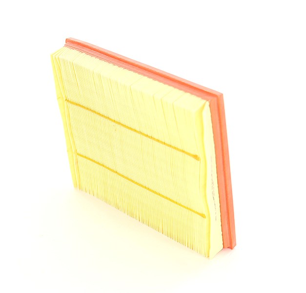 Wix Filtr Ld Air Filter WA10909