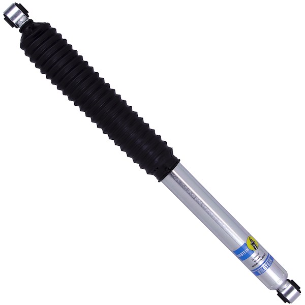 Bilstein Ram 3500 4X4 '19-; R; B8 5100; 0-1' 24302326