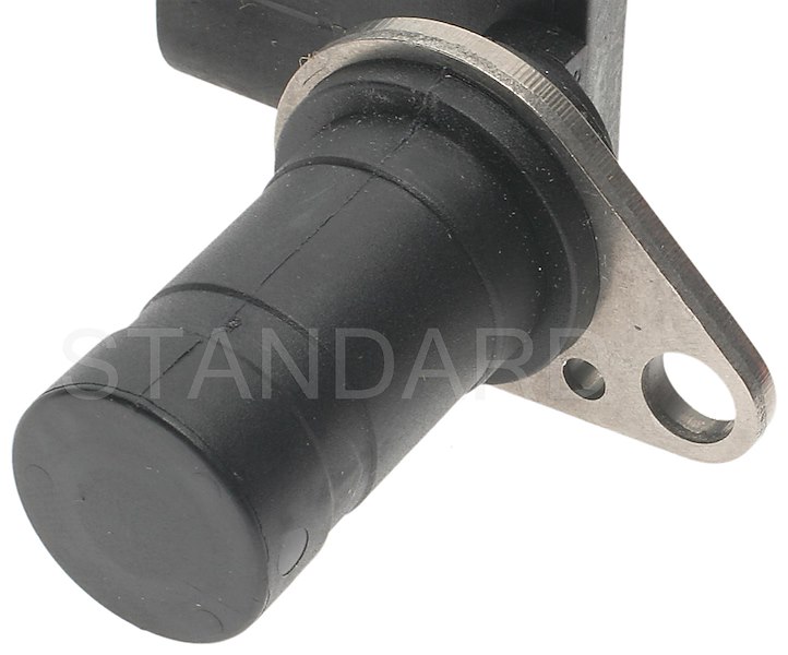 Standard Ign Crnkshft Pstn Snsr Bmw 99 PC211