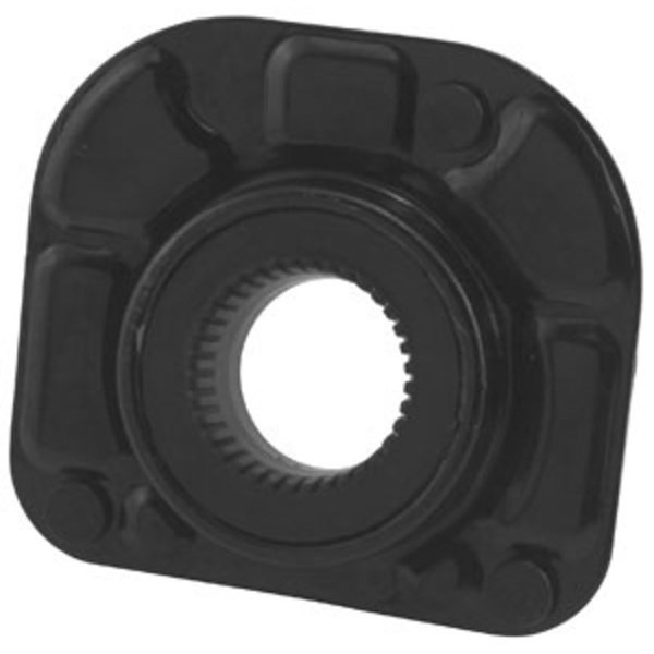 Kyb Shocks Strut Mount SM5165