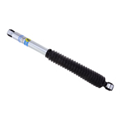 Bilstein 5100 Gm 2014-15 1500 Rear Shocks 33238319