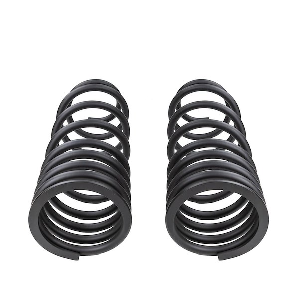 ARB Coil Spring Rear 3340