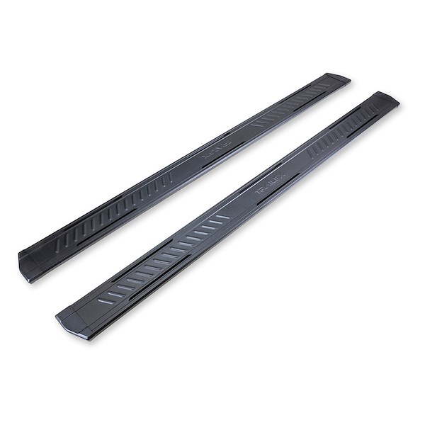 TrailFX A6 - Rb Maverick Crew AL6008B