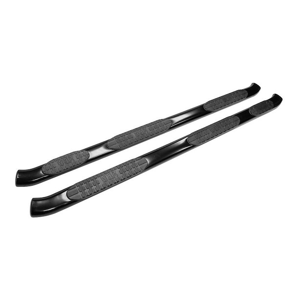 Westin Prtrx5 Blk F250 Cc 8Ft 17 21534655