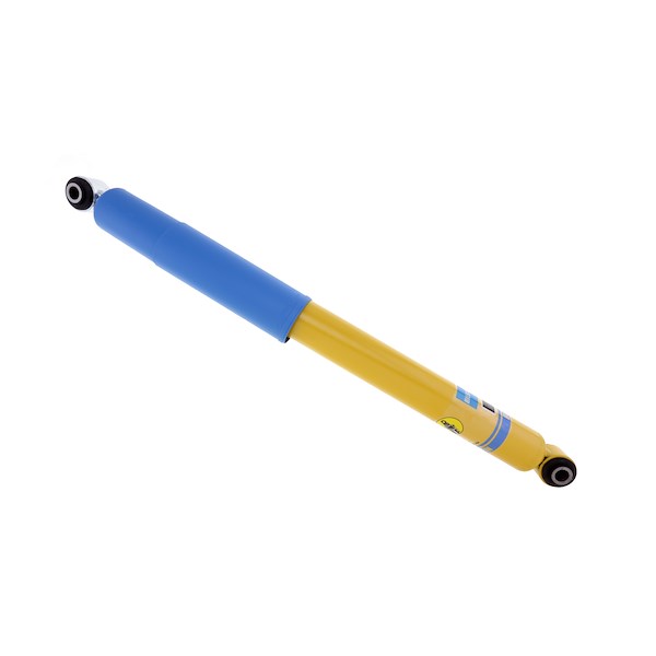 Bilstein 14+ Gm 1500 R; 4600 Series 24238298