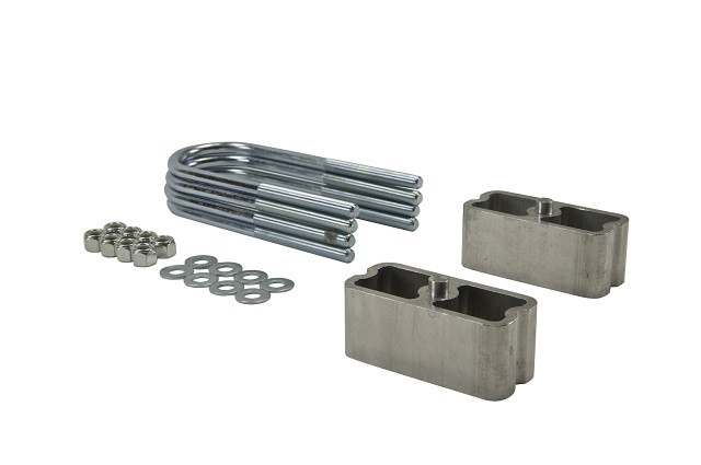 Belltech R.Lowering Kt Mini Bkl Kt 6100