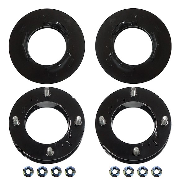 Skyjacker 2.5 In. Lift Kit TU2225MSP