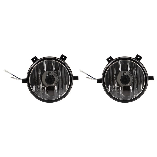 ARB Fog Light Kit 6821201