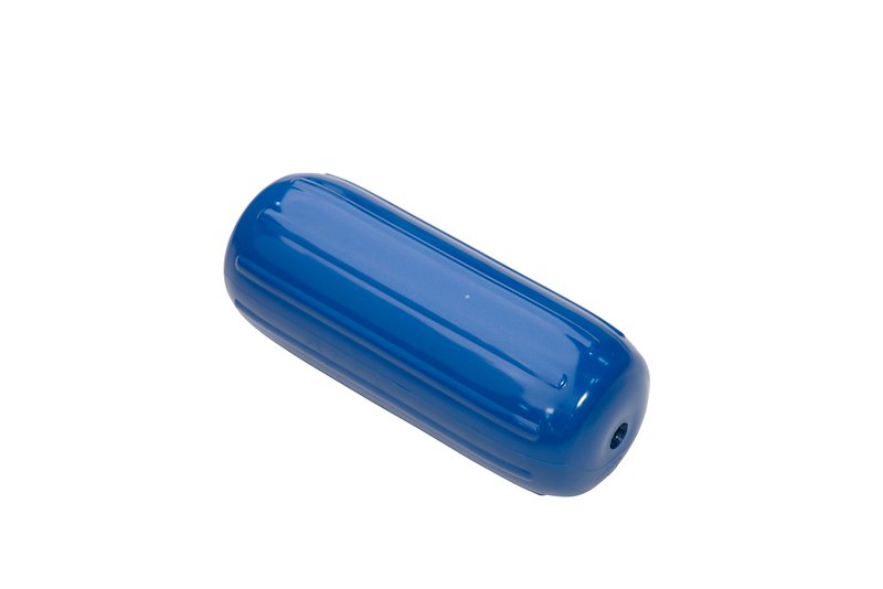 Taylor Made Big B Fender 8'X20' Mid Atlantic 41026