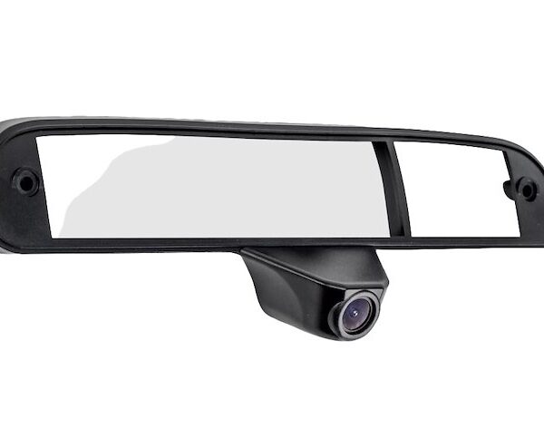 Brandmotion Fullvue Rear Camera Mirror FVMR1180